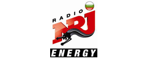 Радио Energy