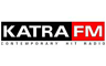 Radio Katra FM