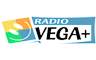 Радио Вега +