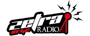 Zetra Radio